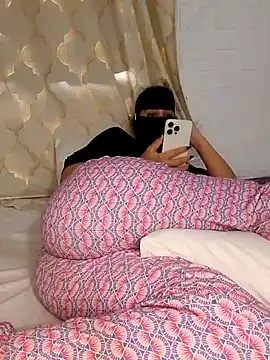 Snapshot of Samaarsexy23 chatting on November 2025 02:44:01 PM Samaarsexy23 online show from November 2025 02:44:01 PM