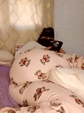 Snapshot of Samaarsexy23 chatting on December 2025 01:37:01 PM Samaarsexy23 online show from December 2025 01:37:01 PM