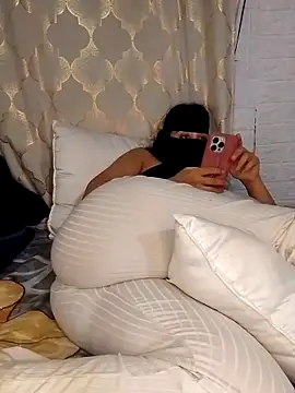 Snapshot of Samaarsexy23 chatting on November 2025 12:05:02 AM Samaarsexy23 online show from November 2025 12:05:02 AM