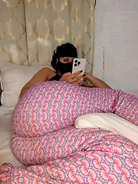 Snapshot of Samaarsexy23 chatting on November 2025 12:31:01 PM Samaarsexy23 online show from November 2025 12:31:01 PM