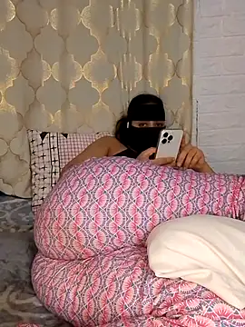 Snapshot of Samaarsexy23 chatting on November 2025 12:38:02 PM Samaarsexy23 online show from November 2025 12:38:02 PM