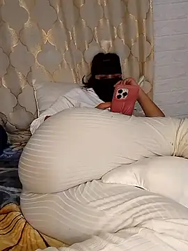 Snapshot of Samaarsexy23 chatting on November 2025 11:59:02 AM Samaarsexy23 online show from November 2025 11:59:02 AM