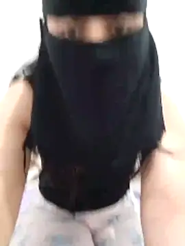 Samaarsexy23 online show from February 2026 12:36:02 PM