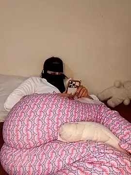 Snapshot of Samaarsexy23 chatting on October 2025 01:30:01 PM Samaarsexy23 online show from October 2025 01:30:01 PM