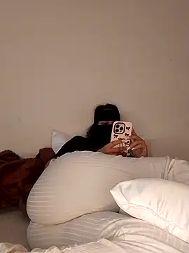 Samaarsexy23 online show from September 2025 11:49:01 AM