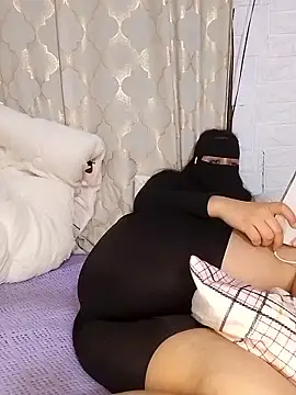 Snapshot of Samaarsexy23 chatting on December 2025 11:22:02 AM Samaarsexy23 online show from December 2025 11:22:02 AM