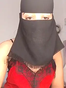 Samaarsexy23 online show from October 2025 12:17:01 PM