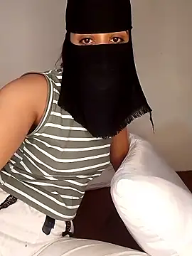 Samaarsexy23 online show from October 2025 12:39:05 PM