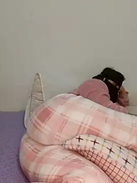 Samaarsexy23 online show from January 2026 12:55:02 PM