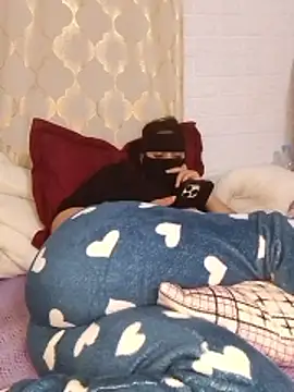 Snapshot of Samaarsexy23 chatting on December 2025 07:08:02 PM Samaarsexy23 online show from December 2025 07:08:02 PM