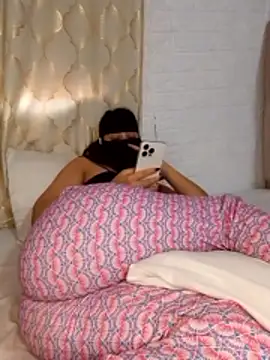 Snapshot of Samaarsexy23 chatting on November 2025 11:36:01 AM Samaarsexy23 online show from November 2025 11:36:01 AM