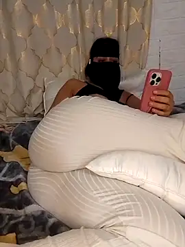 Snapshot of Samaarsexy23 chatting on November 2025 12:53:02 PM Samaarsexy23 online show from November 2025 12:53:02 PM