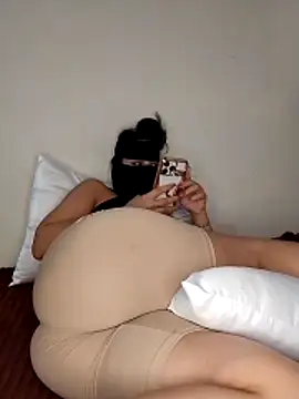 Snapshot of Samaarsexy23 chatting on October 2025 01:43:01 PM Samaarsexy23 online show from October 2025 01:43:01 PM