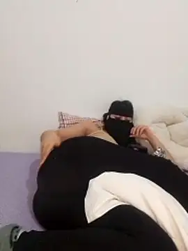 Samaarsexy23 online show from January 2026 01:26:02 PM