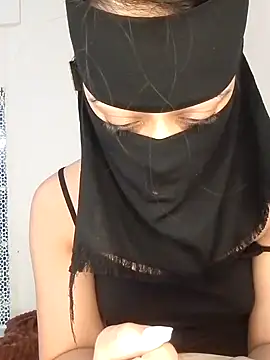 Samaarsexy23 online show from September 2025 11:50:02 AM