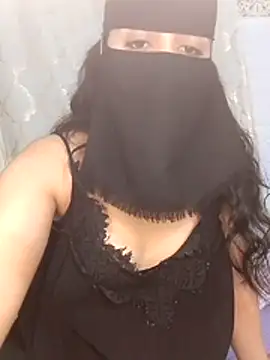 Snapshot of Samaarsexy23 chatting on December 2025 08:26:01 PM Samaarsexy23 online show from December 2025 08:26:01 PM