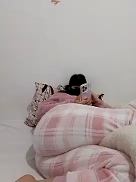 Samaarsexy23 online show from March 2026 07:17:01 PM