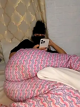 Snapshot of Samaarsexy23 chatting on November 2025 12:36:01 AM Samaarsexy23 online show from November 2025 12:36:01 AM