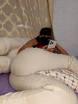 Snapshot of Samaarsexy23 chatting on November 2025 10:49:02 AM Samaarsexy23 online show from November 2025 10:49:02 AM