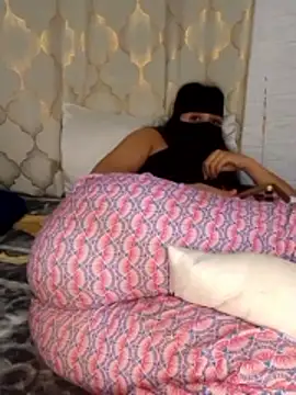 Snapshot of Samaarsexy23 chatting on November 2025 11:25:02 AM Samaarsexy23 online show from November 2025 11:25:02 AM