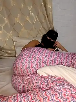 Snapshot of Samaarsexy23 chatting on November 2025 12:31:02 PM Samaarsexy23 online show from November 2025 12:31:02 PM