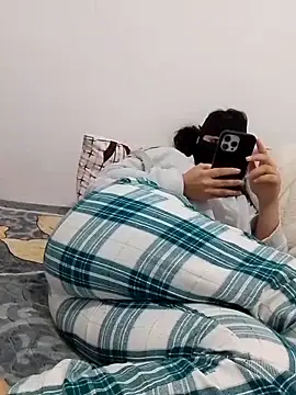 Samaarsexy23 online show from February 2026 12:27:01 PM