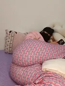 Samaarsexy23 online show from January 2026 01:17:02 PM