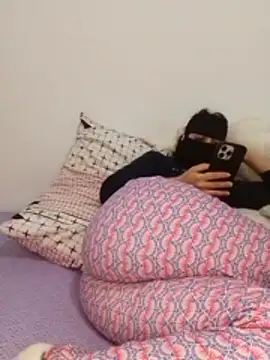 Samaarsexy23 online show from January 2026 01:36:01 PM