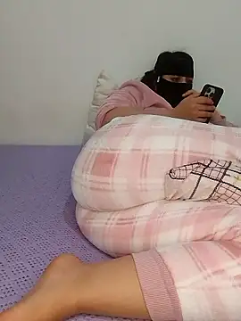 Samaarsexy23 online show from January 2026 12:34:01 PM