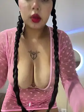 lucialauper  online show from June 2026 12:52:01 AM