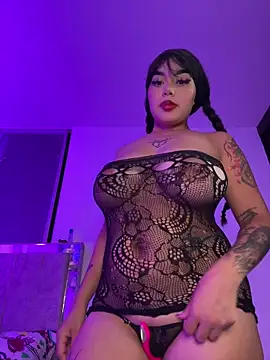lucialauper  online show from March 2026 12:41:01 AM