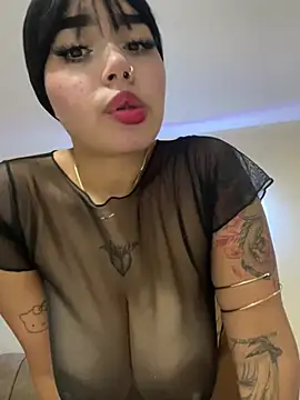 lucialauper  online show from July 2026 03:07:02 AM