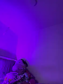 Snapshot of lucialauper_ chatting on December 2025 12:37:02 AM lucialauper online show from December 2025 12:37:02 AM