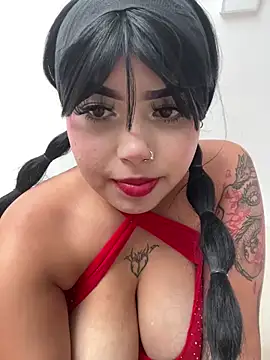 lucialauper  online show from June 2026 08:58:01 PM