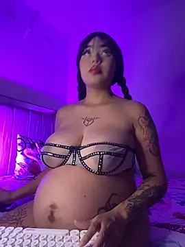 Snapshot of lucialauper_ chatting on November 2025 12:31:01 AM lucialauper online show from November 2025 12:31:01 AM