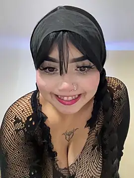 lucialauper  online show from June 2026 02:28:01 AM