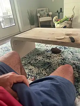 cyclone1212 online show from April 2026 04:35:02 PM