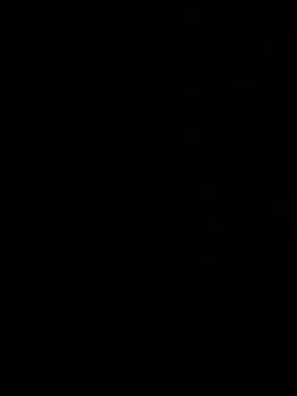 cyclone1212 online show from May 2026 10:54:01 AM