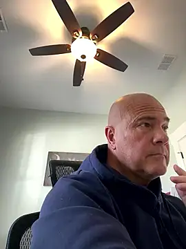 cyclone1212 online show from January 2026 04:44:01 PM