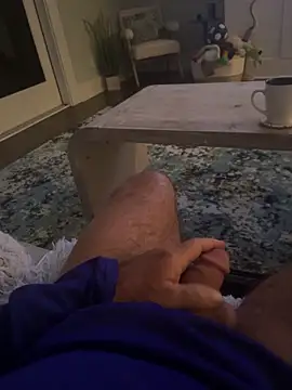 cyclone1212 online show from March 2026 09:19:01 AM