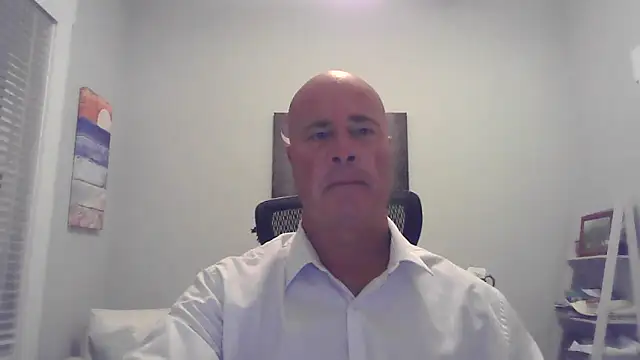 cyclone1212 online show from June 2026 09:42:02 AM