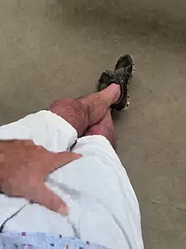 cyclone1212 online show from March 2026 11:57:02 AM