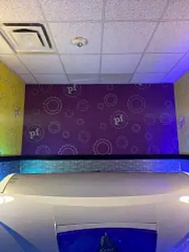 cyclone1212 online show from March 2026 02:32:01 PM