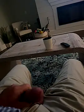 cyclone1212 online show from November 2025 10:40:02 AM