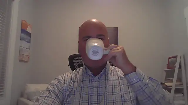 cyclone1212 online show from March 2026 09:13:01 AM