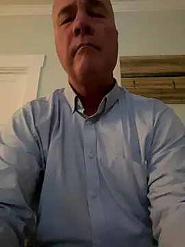 cyclone1212 online show from November 2025 10:36:01 AM