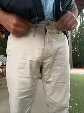 cyclone1212 online show from November 2025 11:55:01 AM