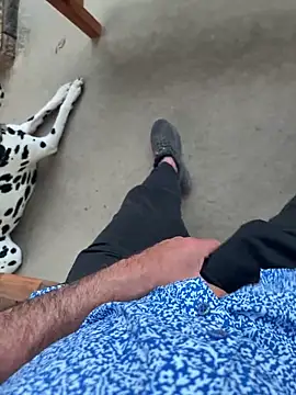 cyclone1212 online show from March 2026 11:33:02 AM