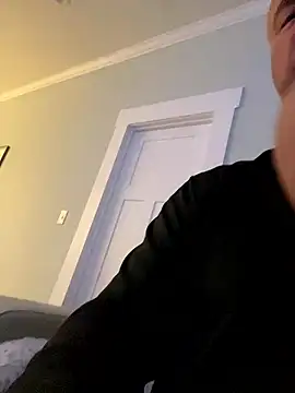 cyclone1212 online show from January 2026 10:07:01 AM