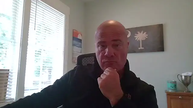 cyclone1212 online show from March 2026 01:37:01 PM